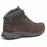 Hiking Boots Chiruca Montereal 01 Brown