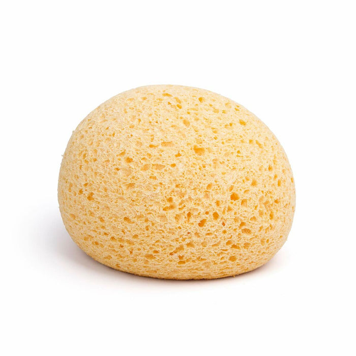 Sponge Suavinex Natural Fibre