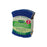 Scourer Davidel (3 uds)