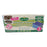 Scourer Davidel (3 uds)