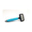 Dog Brush Nayeco Blue