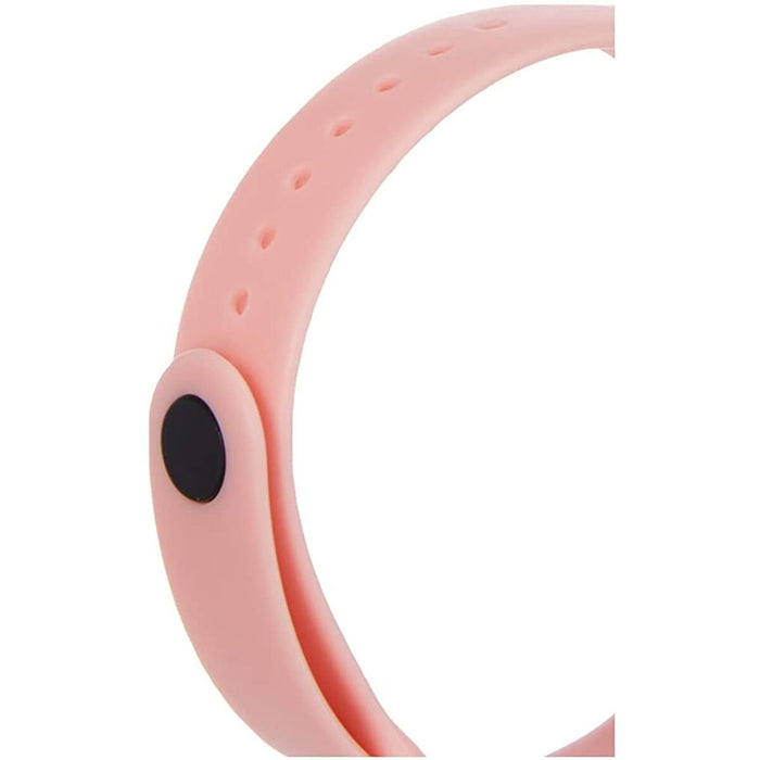 Watch Strap Contact MI BAND 6 Pink