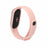 Watch Strap Contact MI BAND 6 Pink