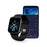 Smartwatch KSIX Urban 3