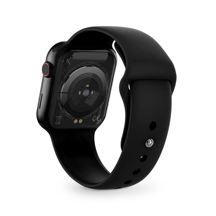 Smartwatch KSIX Urban 3