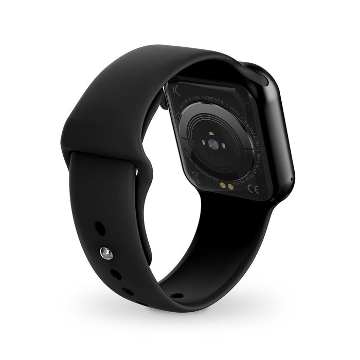 Smartwatch KSIX Urban 3