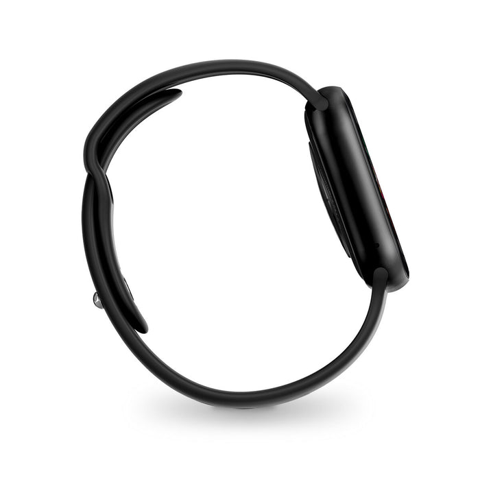 Smartwatch KSIX Urban 3