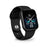 Smartwatch KSIX Urban 3