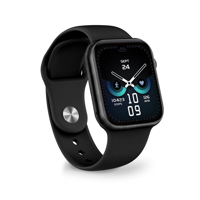 Smartwatch KSIX Urban 3