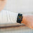 Smartwatch KSIX Urban 3