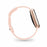 Smartwatch KSIX Urban 3 1,69" IPS Bluetooth Pink