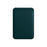 Card Holder KSIX Magcard Green