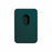 Card Holder KSIX Magcard Green