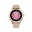 Smartwatch KSIX Globe Pink