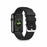 Smartwatch KSIX Tube 1,57" Black