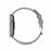 Smartwatch KSIX Tube Grey