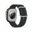 Smartwatch KSIX Urban Plus 2,05" Bluetooth 5.0 270 mAh Black