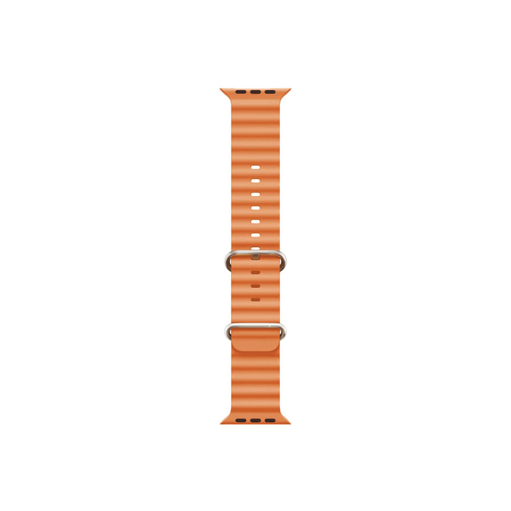 Watch Strap KSIX Apple Watch