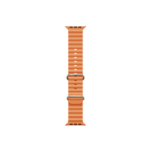 Watch Strap KSIX Apple Watch