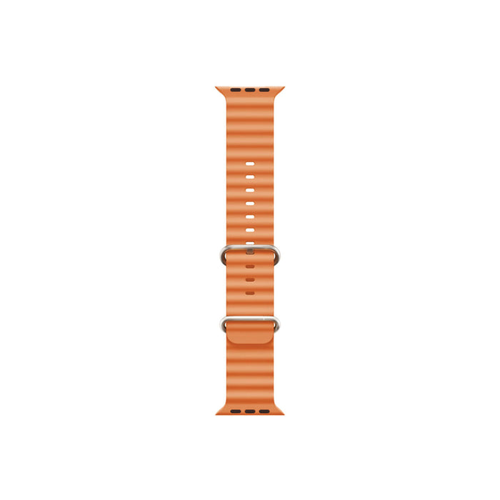 Watch Strap KSIX Apple Watch