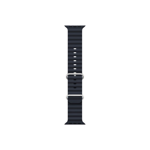 Watch Strap KSIX Apple Watch