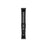 Watch Strap KSIX Oslo