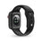 Smartwatch KSIX Urban 4 Black