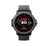 Smartwatch KSIX Compass Black