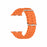 Watch Strap KSIX Apple Watch/Urban