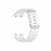 Watch Strap KSIX Apple Watch/Urban