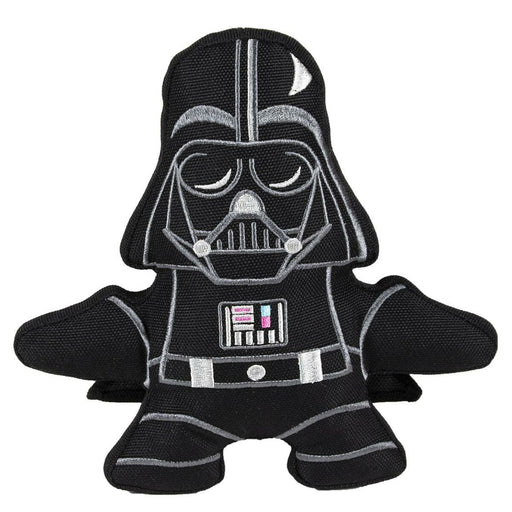 Dog toy Star Wars Black 22 x 7 x 24 cm