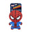 Dog toy Spider-Man   Red