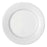 Flat Plate Inde Roulette Porcelain Ø 25 cm