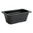 Serving Platter Inde Black 26,5 x 16,2 x 10 cm