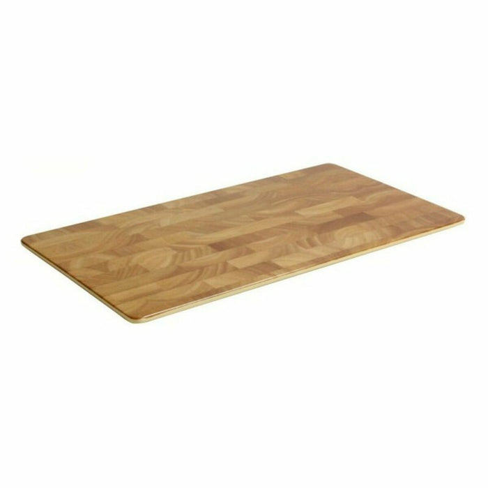 Snack tray Viejo Valle Bayahibe Melamin 32,5 x 17,6 x 0,5 cm (4 Units)