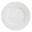 Dessert dish Globe Sahara Porcelain White (Ø 22 cm)