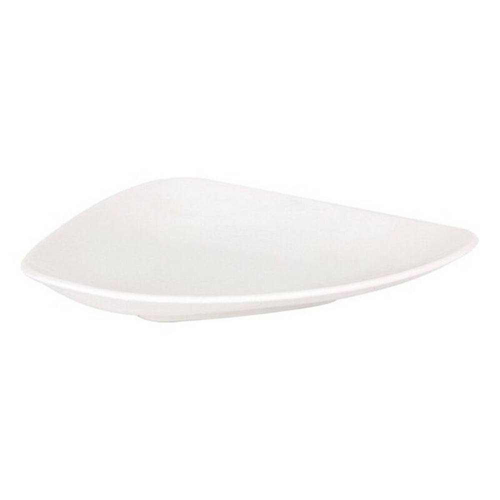 Snack tray La Mediterránea Vendome (24 x 18 x 3 cm)