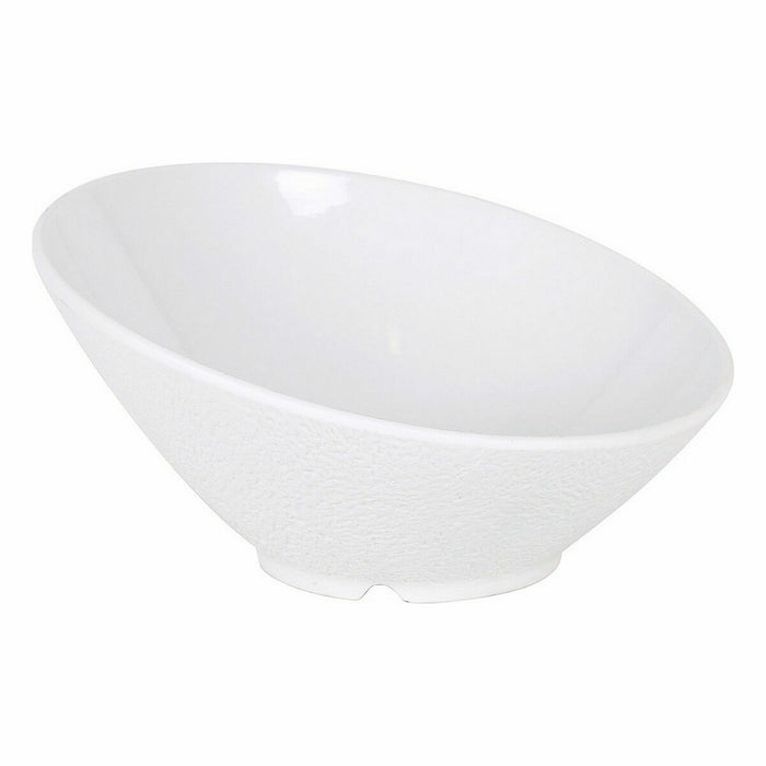 Deep Plate Inde Trattoria Porcelain (6 Units)