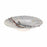 Pasta Dish Inde Jupiter (12 Units)