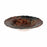 Pasta Dish Inde Jupiter (12 Units)