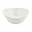 Bowl Viejo Valle New York Melamin White ø 30 x 13 cm (4 Units)