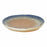 Plate Caribian para pan Stoneware (6 Units)