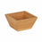 Bowl Inde Ming Squared 6,5 x 6,5 x 3,5 cm (24 Units)