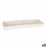 Tray Inde Strange Melamin 41 x 18 x 4 cm (3 Units)