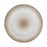 Dessert Dish Inde Partia Ø 19 cm (6 Units)