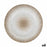 Dessert Dish Inde Partia Ø 19 cm (6 Units)