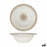 Bowl Inde Partia 15 x 15 x 5 cm (6 Units)