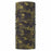 Neck Warmer Trail Buff Hunter Military