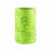 Neck Warmer Buff running  Lime green