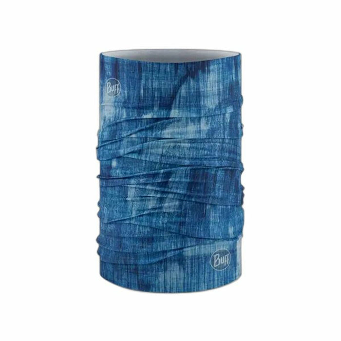 Neck Warmer Trail Buff Wane Dusty Blue